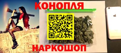 кокс Донской