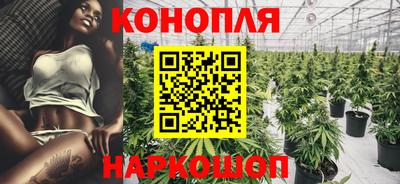 jwh Дубна