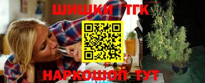 кокс Донской