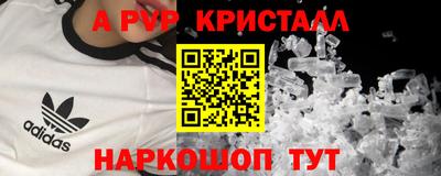 jwh Дубна