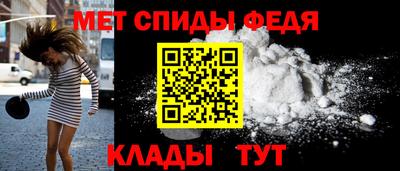 jwh Дубна